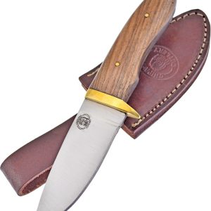 Buck Tail Classic