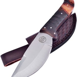 Cochise Spirit Bowie