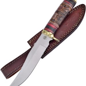 Moon Dancer Bowie