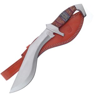 Red River Bowie