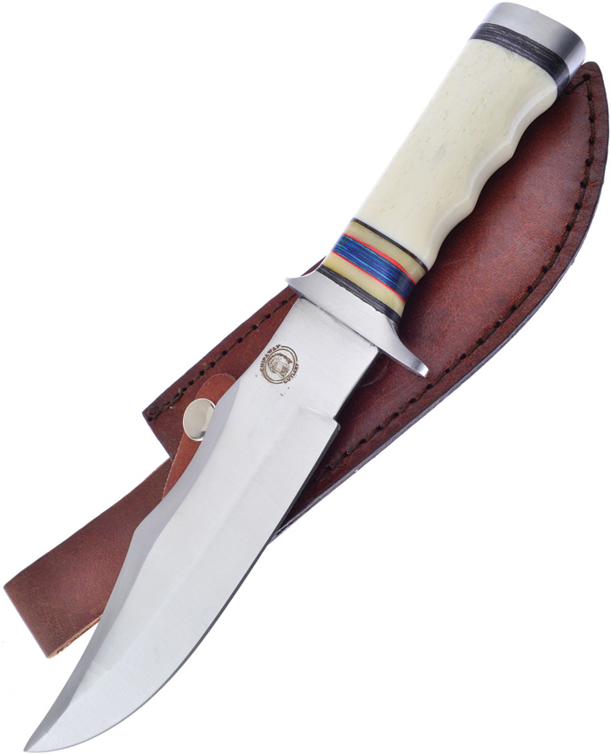 Hunter Bowie