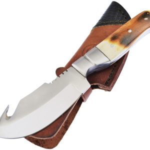 Skinner Torch Bone