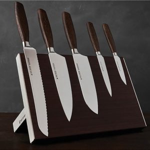 Kitchen Set Magnetic Block