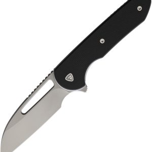 Prolix Linerlock Black