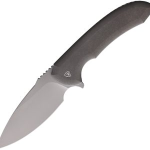 Allurus Framelock SW