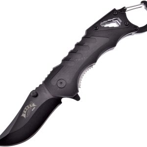 Sky Walker Linerlock A/O