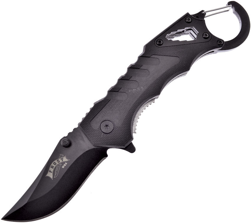 Sky Walker Linerlock A/O