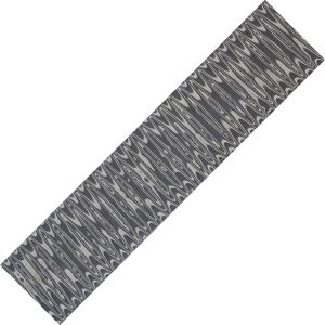 Steel Billet ELMAX Core Ladder