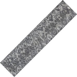 ELMAX Core Steel Billet