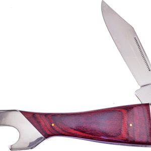 Frost Cutlery Large Leg Knife FGT183 product image