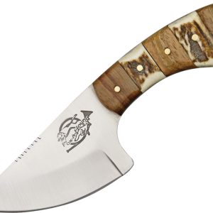 Skinner