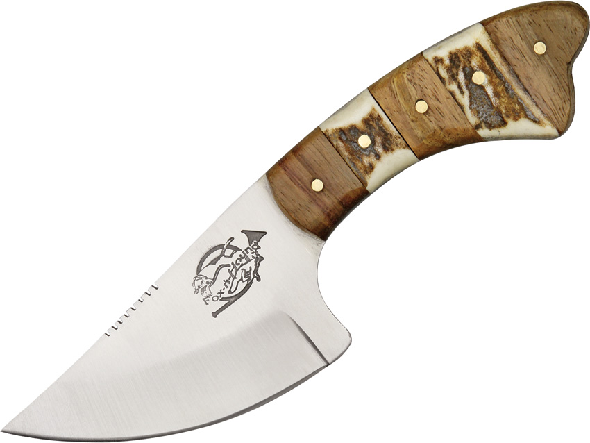 Skinner