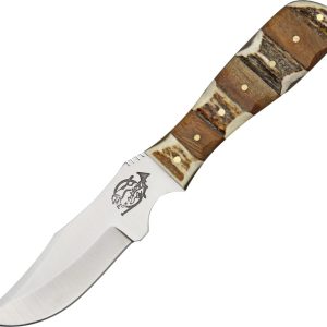 Hunter