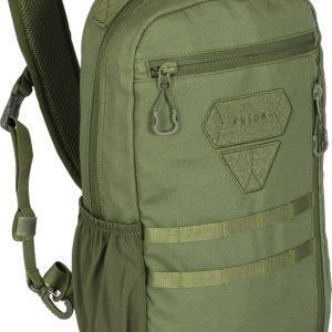Tactical Pack 12L OD