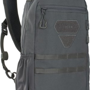Tactical Pack 12L Tornado