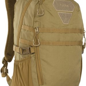 Tactical Backpack 20L Coyote