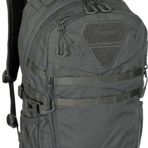 Tactical Backpack 20L Tornado