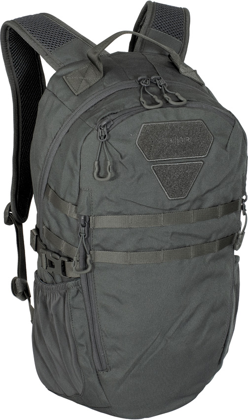 Tactical Backpack 20L Tornado