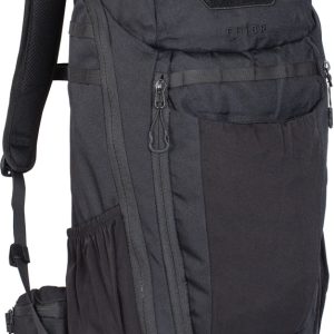 Tactical Backpack 30L Black