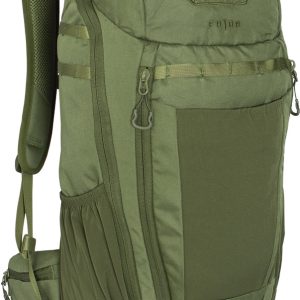 Tactical Backpack 30L OD
