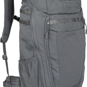 Tactical Backpack 30L Tornado