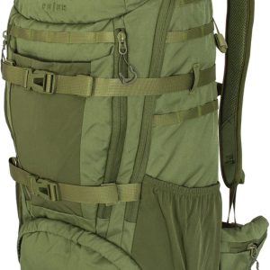 Tactical Backpack 40L OD