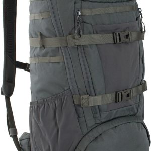 Tactical Backpack 40L Tornado