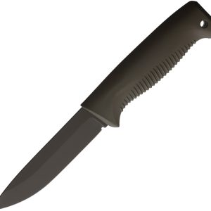 Peltonen Knives M07 Ranger Puukko OD FJP141 product image