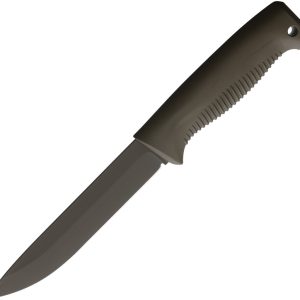 Peltonen Knives M95 Ranger Puukko OD FJP142 product image