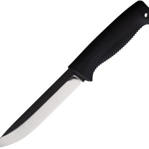 Peltonen Knives M95 Ranger Puukko FJP144 product image