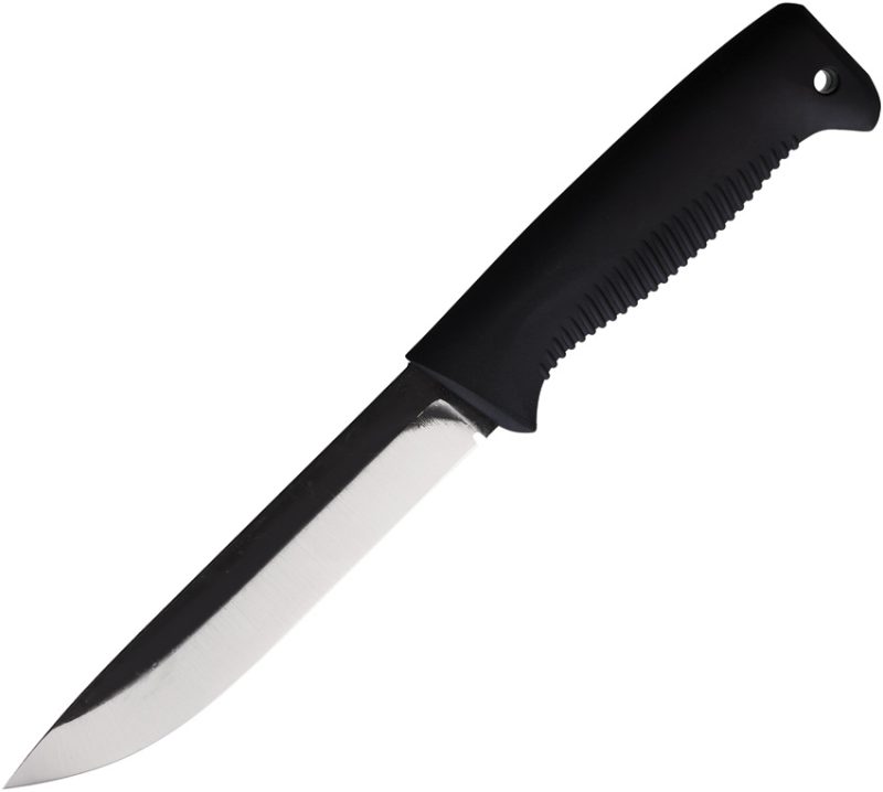 Peltonen Knives M95 Ranger Puukko FJP144 | Caveman Blades