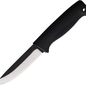 M07 Ranger Puukko