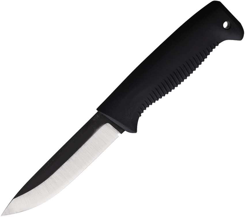 M07 Ranger Puukko