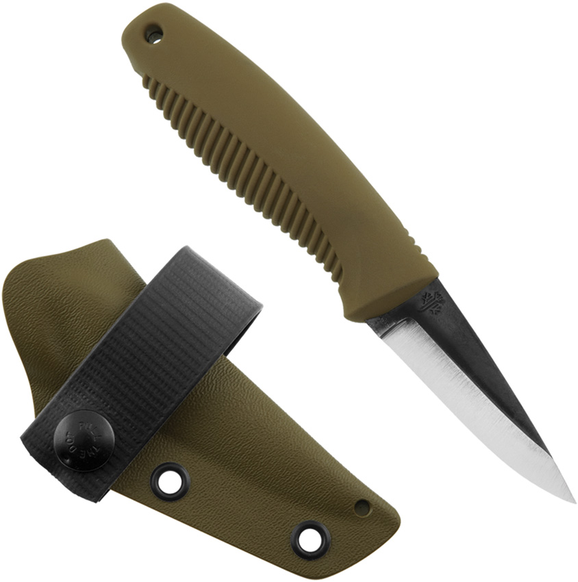 M23 Ranger Cub Coyote