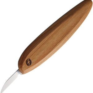 Detail Knife Pro Series