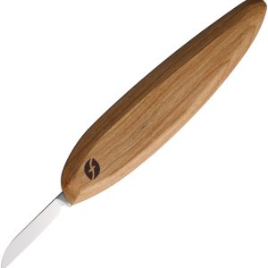 Carving Knife Pro Series