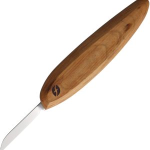 Roughing Knife Pro Series