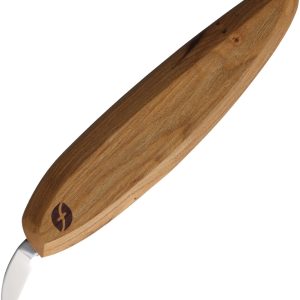 Chip Carving Knife Pro Series