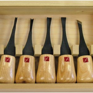 Beginners Palm Set