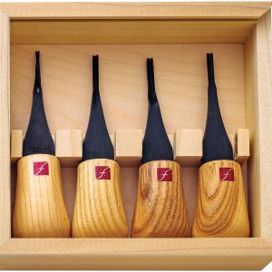 Mini-Palm Set