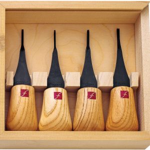 Micro-Palm Set