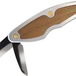 Whittlin Jack