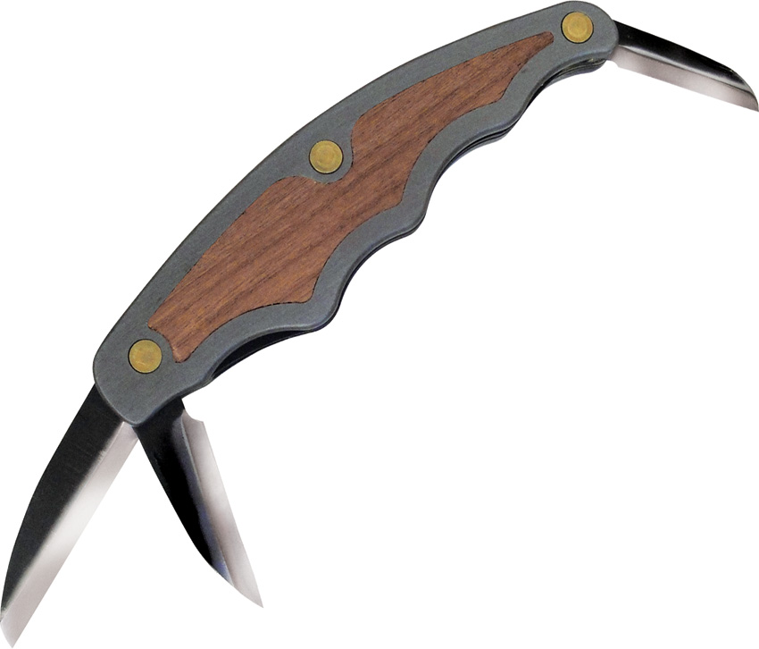 Tri-Jack Pro