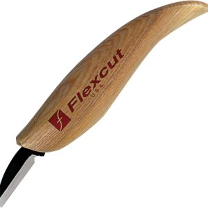 Cutting Knife