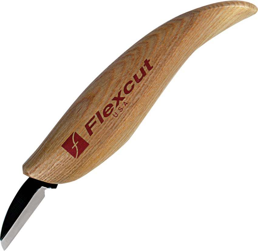 Cutting Knife