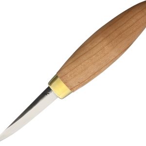 Flexcut Sloyd Knife FLEXKN50 product image