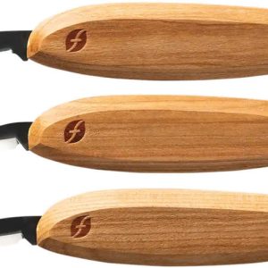 Premium Knife Starter Set