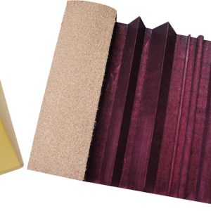 SlipStrop