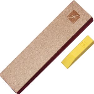 Knife Strop