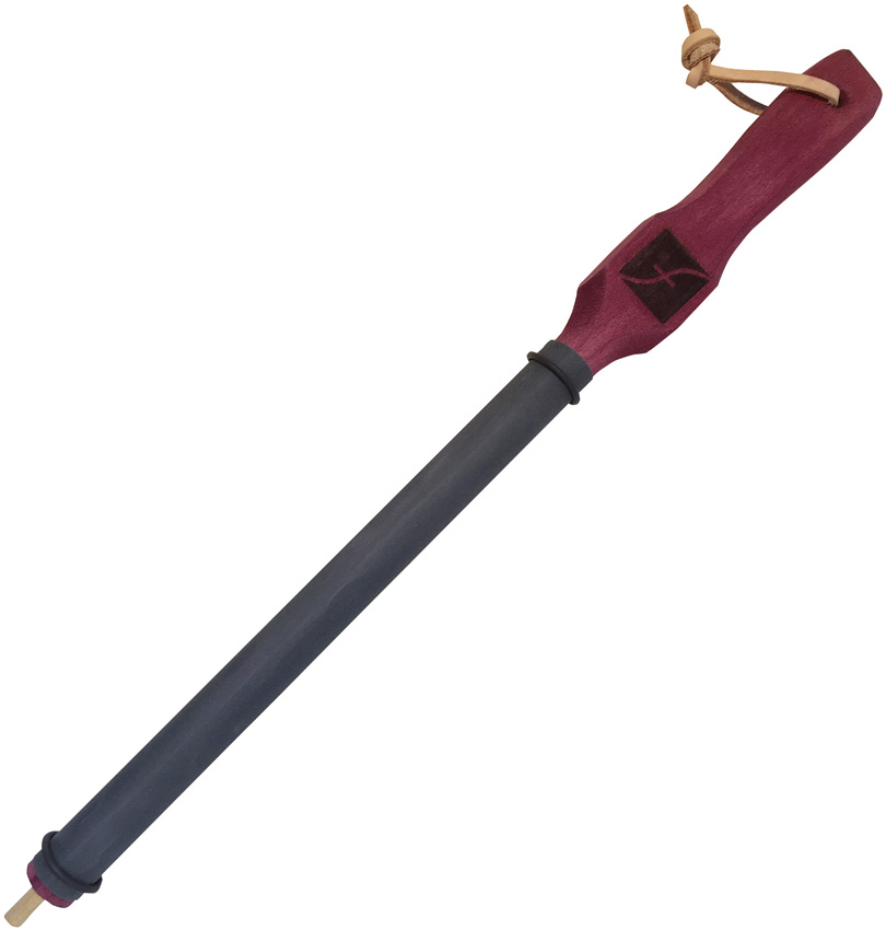 Hook Hone